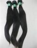 Sell virgin Brazilian human hair