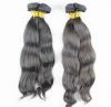 Sell virgin Malaysian human hair