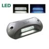 Sell LED underground lamp