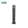 Sell LED lawn lamp