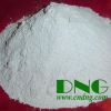 Sell Nano Calcium Carbonate