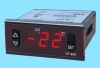 Sell  General type temperature controller