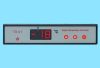 Sell General type temperature controller