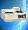 Sell MP-2B Metallographic Sample Grinding And Polishing Machine