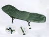 Sell fishing bed/fishing beds