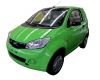 Sell L7e EEC Electric Car