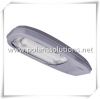 Sell Induccion Alumbrado Publico ( Electrodeless Induction Lamp)