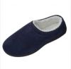 Sell Men side stitching warm shoes
