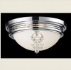 Sell ceiling lighting fixture