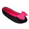 Sell New Design Lady Ballerina Shoes