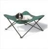 Sell Portable pet cot