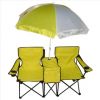 Sell Beach Chair with Umbrella