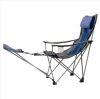 Sell Reclining Camping chairs with footrest