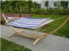 Sell Fashionable hammock swing bed