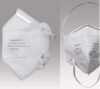 Sell Folded Particulate Respirator