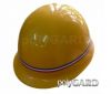 Sell Japanese circular safety helmet