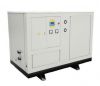 Sell Constant Temperature Water Cooled Chiller