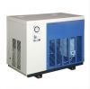 Sell Air-Cooled Normal Temperature Refrigerated Air Dryer