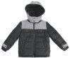 Sell Winter Jackets RC2483