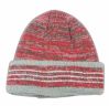 Sell sewing line knitted hat