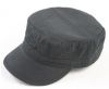 Sell velcro military hat
