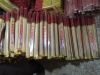 incense stick for Thai Lan market