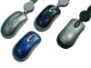 Sell wired optical mouse