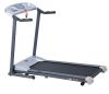 Sell Household foldable motorized treadmill