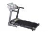 Sell YB-856 cushioned exercise machines