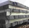 Sell galvanized square steel pipe