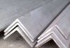 Hot Dip Galvanized Angle Steel