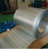 Sell Galvalume Steel in Sheet