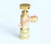 Sell Large thumb screw core depressor