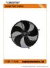 Sell Axial fan motor