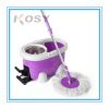 Sell GOOD Microfiber Magic Spin MOP with pedal