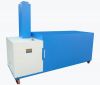 Sell Horizontal Fiber Bagging Machine