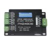 Sell 3A 0-10V 72W Constant Voltage DMX decoder