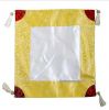 Sell lacework pillowcase (golden) P12