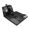 Sell Heat Press Machine HP3801
