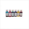 Sell Top Sublimation Ink CIN