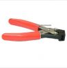 Sell punch pliers(Rectangle) PVC-PLRL