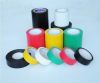 Sell Vinyl Adhesive Tape