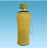 Sell Portable Travelling Cup 750ML