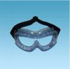 Sell Stylish Safety Goggles