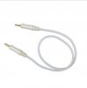 Sell Speaker Cable