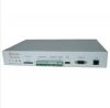 Sell Video Encoder/Decoder