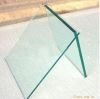 Sell Toughened Glass (Heat Strengthened)