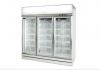 Sell Freezer Sliding Door Glass