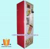 Sell HGM-PVM-2 Coin Popcorn Machine