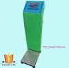 Sell WM-3 Weght Machine